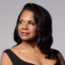 Broadway Stars Join Covenant House in Honoring Audra McDonald