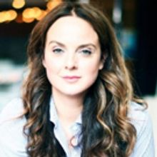 Melissa Errico, 'TWO BY TWO', 54 SINGS BILLY JOEL and More Coming Up This Month at Fe