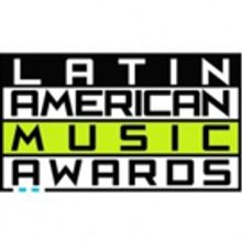 Telemundo Announces Top Sponsors for Third Annual Latin American Music Awards
