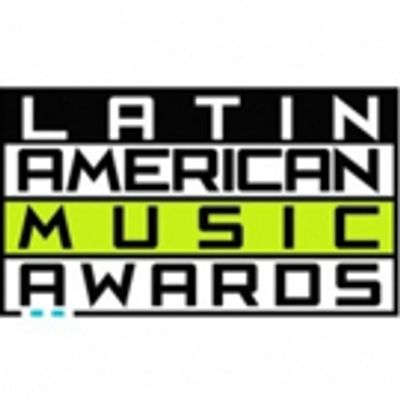Telemundo Announces Top Sponsors for Third Annual Latin American Music Awards
