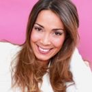 Artistic Director Andrea Dantas Establishes New York Theater Company And Conservatory