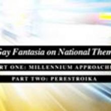 Berkeley Rep Announces Ground Floor Summer Residencies