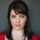 Signature Theatre Announces Sizzlin' Summer Nights Cabaret Series
