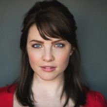 Signature Theatre Announces Sizzlin' Summer Nights Cabaret Series