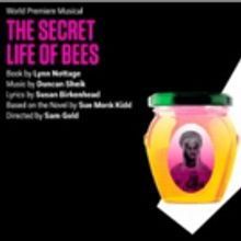 THE SECRET LIFE OF BEES at Atlantic Theater Company Extends One Week