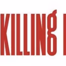 BBC America's KILLING EVE Ends First Season With Unbroken Streak of Weekly Ratings…