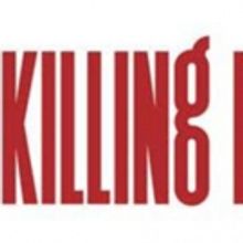 BBC America's KILLING EVE Ends First Season With Unbroken Streak of Weekly Ratings…