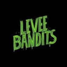 Levee Bandits Release GRANNY MAE Single
