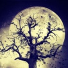 NIGHTFALL WITH EDGAR ALLAN POE Comes to Valley Performing Arts 10/19