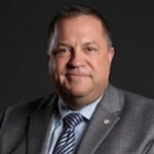 ADG to Honor IATSE President Matthew Loeb