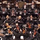 Santa Barbara Symphony Celebrates 65 Years Of Powerful Music, Education And…