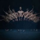 Derek Hough To Visit Boch Center Wang Theatre