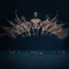 Derek Hough To Visit Boch Center Wang Theatre