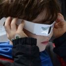 Families Uncover The Science Behind Earth's Changing Climate At The Museum Of…