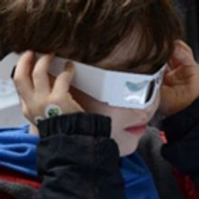 Families Uncover The Science Behind Earth's Changing Climate At The Museum Of…