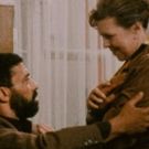 PROGRAMMERS' NOTEBOOK: ON LOVE Comes to BAM Next Month