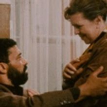 PROGRAMMERS' NOTEBOOK: ON LOVE Comes to BAM Next Month