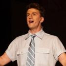 BWW Review: CATCH ME IF YOU CAN - Georgetown Palace Crew Soars