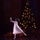 BWW Review: Dances Patrelle Presents The Yorkville Nutcracker