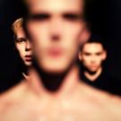 Nederlands Dance 2 to Feature Premieres By León & Lightfoot, And Goecke