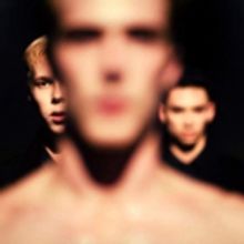 Nederlands Dance 2 to Feature Premieres By León & Lightfoot, And Goecke