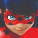 MIRACULOUS: TALES OF LADYBUG & CAT NOIR LIVE! At Paramount Theatre