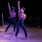 Asase Yaa School of the Arts Gears Up for Largest Children's Summer Arts Camp