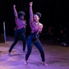 Asase Yaa School of the Arts Gears Up for Largest Children's Summer Arts Camp