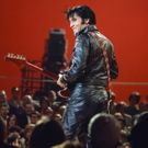 NBC to Present Two-Hour Musical Event THE 50TH ANNIVERSARY OF THE ELVIS COMEBACK…