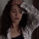 VIDEO: Sneak Peek - Fiona Struggles with Her Conscience on Next SHAMELESS