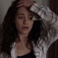 VIDEO: Sneak Peek - Fiona Struggles with Her Conscience on Next SHAMELESS Video