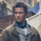Photo Flash: First Look at the Cast of BBC's LES MISERABLES Mini-Series