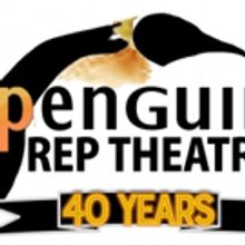 BWW Previews: 2018 SEASON PREVIEW at Penguin Repertory Theatre