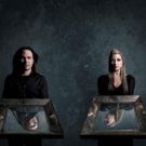 The Belle Sounds Premiere New Single LIKE A VILLAIN Via Glide Magazine