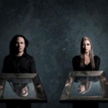 The Belle Sounds Premiere New Single LIKE A VILLAIN Via Glide Magazine