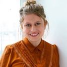 The Maxamoo Podcast Chats with Chiara Atik about Her Play BUMP at Ensemble Studio…