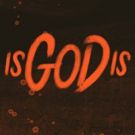 Soho Rep. Reopens With Aleshea Harris' IS GOD IS