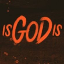 Soho Rep. Reopens With Aleshea Harris' IS GOD IS