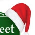 MIRACLE ON 34TH STREET THE MUSICAL Comes to Valley Performing Arts Today