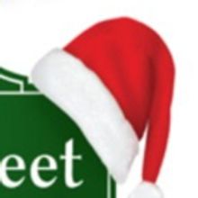 MIRACLE ON 34TH STREET THE MUSICAL Comes to Valley Performing Arts 11/23