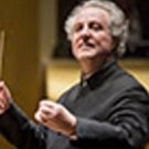 Manfred Honeck To Conduct Late Mozart Works With New York Philharmonic Next Month