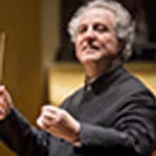 Manfred Honeck To Conduct Late Mozart Works With New York Philharmonic Next Month