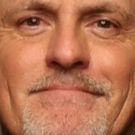 ANIMANIACS IN CONCERT With Voice Artist Rob Paulsen, Comes to The Downey Theatre…