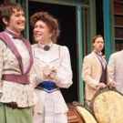 BWW Review: Oscar Wilde Proves Perennial Master of Wit