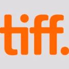 Toronto International Film Festival Unveils Jury for 2019 Platform Programme