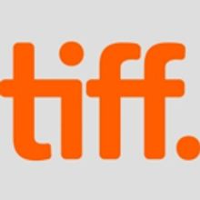 Toronto International Film Festival Unveils Jury for 2019 Platform Programme