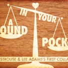 Before There Was BYE BYE BIRDIE, There Was A POUND IN YOUR POCKET