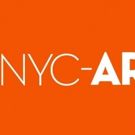 NYC-ARTS Celebrates Groundbreaking Women in Arts in January