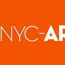 NYC-ARTS Celebrates Groundbreaking Women in Arts in January