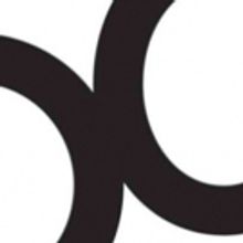 A.C.T. Awarded Grants Totaling $750,000 To Support ACTsmart Intensive Residencies